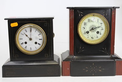 Lot 179 - A collection of miscellaneous items to include...