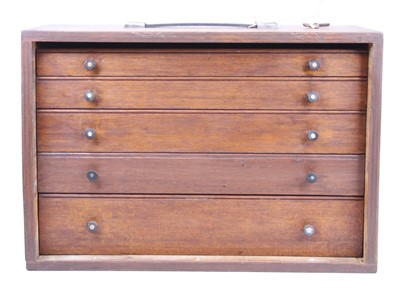 Lot 187 - A collection of mixed brassware to include a...