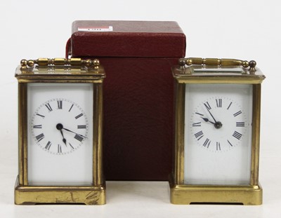 Lot 190 - A collection of 19th century and later metal...