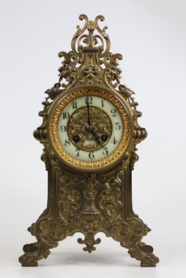 Lot 207 - An 18th century Ca Mau Cargo Chinese blue,...