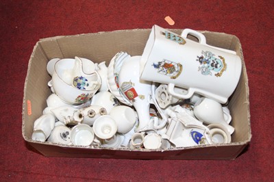 Lot 221 - A Royal Crown Derby model of a monkey, h.8cm;...