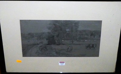Lot 1115 - Attributed to Harry Becker (186501928) -...