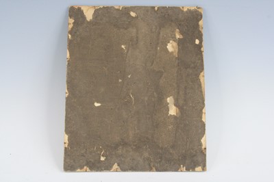 Lot 1163 - Magic, Julie Capriotti Mulkey (Wife of Vigil...