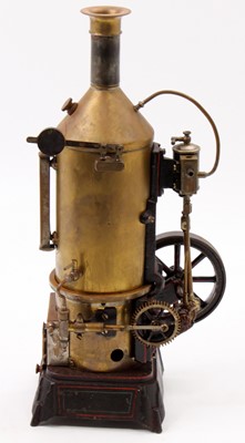 Lot 70 - Doll Et Cie of Germany, Number 359/5...