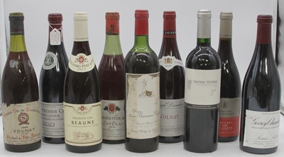 Lot 1064 - Louis Latour Gevrey-Chambertin, one bottle,...