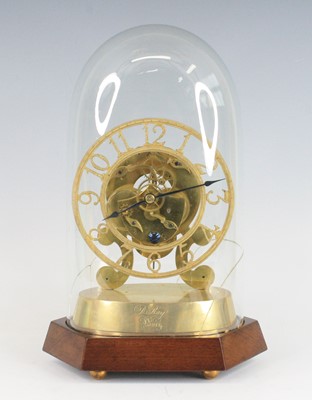 Lot 2369 - John Pace of Bury St Edmunds (1783-1867) - a...