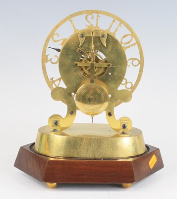 Lot 2369 - John Pace of Bury St Edmunds (1783-1867) - a...