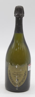 Lot 1205 - Moët & Chandon Dom Perignon vintage, 2000,...