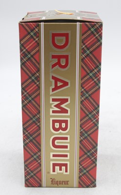 Lot 1433 - Glenfarclas 15 year old Scotch Whisky 26 2/3...