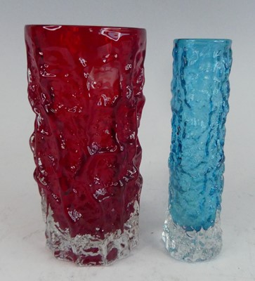 Lot 57 - Geoffrey Baxter (1922-1995) for Whitefriars -...