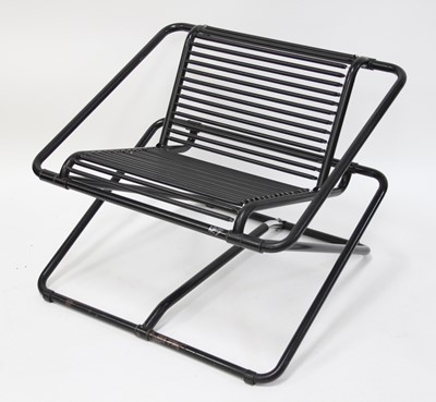 Lot 332 - Ron Arad (b.1951) for One Off Limited - a...