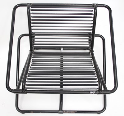 Lot 332 - Ron Arad (b.1951) for One Off Limited - a...