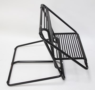 Lot 332 - Ron Arad (b.1951) for One Off Limited - a...