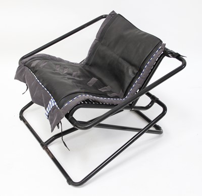 Lot 332 - Ron Arad (b.1951) for One Off Limited - a...
