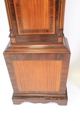 Lot 2386 - John Dene of London - an early 19th century...
