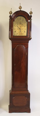 Lot 2385 - John Jackson of London - an early 19th century...