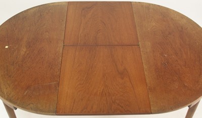 Lot 297 - Hans Olsen (1919-1992) for Frem Røjle - a...