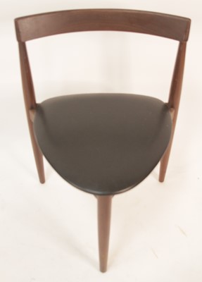 Lot 297 - Hans Olsen (1919-1992) for Frem Røjle - a...