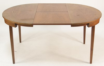 Lot 297 - Hans Olsen (1919-1992) for Frem Røjle - a...
