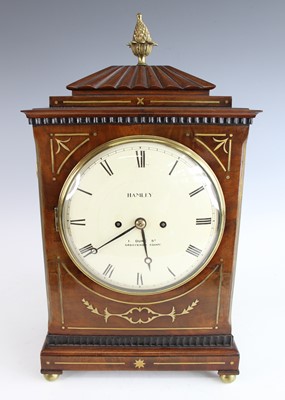 Lot 2375 - Hamley of Duke Street, Grosvenor Square...