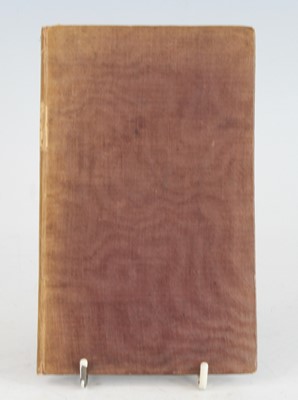 Lot 2007 - Anon: A Guide To The Town, Abbey and...