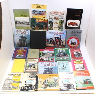 Lot 25A - One box containing a large quantity of live...