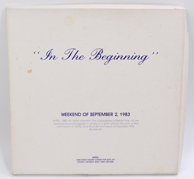 Lot 71 - A collection of LPs, various dates and genres,...