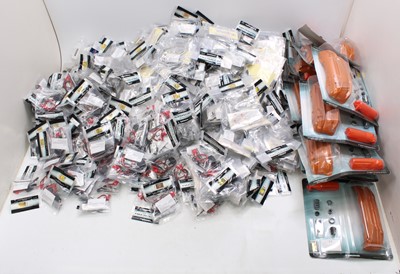 Lot 794 - One box containing a quantity of approx 190+...