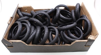 Lot 800 - A quantity of De Agostini Bridgestone Suzuki...