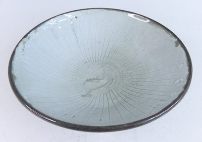Lot 1074 - Tom Lochhead (1917-2005) for Kirkcudbright...