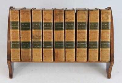 Lot 2032 - Percy, Sholto and Ruben: The Percy Anecdotes,...