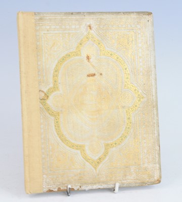 Lot 2045 - Stanesby, Samuel (illus); The Bridal...