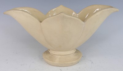 Lot 1052 - Constance Spry and Charles West for Fulham...