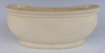Lot 1054 - Constance Spry and Charles West for Fulham...