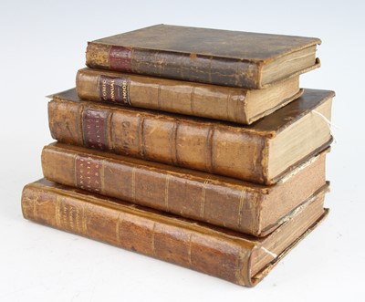 Lot 2024 - The Trial of Feargus O'Connor, Esq.,...