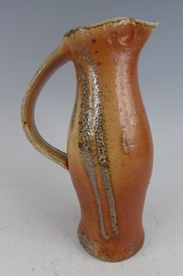 Lot 1067 - Lisa Hammond (b.1956) - for Maze Hill Pottery...