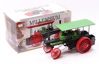 Lot 38 - An ERTL circa 1999 No. 14024 1/16 scale model...