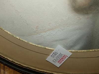 Lot 1050 - Late 19th century Pre-Raphaelite school - Bust...