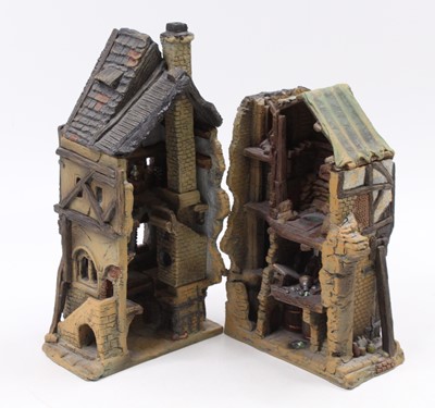 Lot 1785 - Terry Pratchett Discworld "Alchemists...