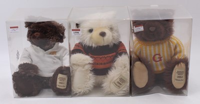 Lot 1590 - A collection of Georgio Beverley Hills...