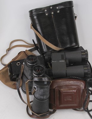 Lot 601 - A Soho Pilot compact film camera, in brown...