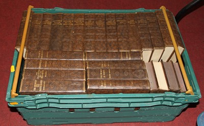 Lot 728 - A collection of Odham's Press Ltd classic...