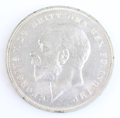 Lot 2087 - Great Britain, 1935 Specimen Silver Jubilee...