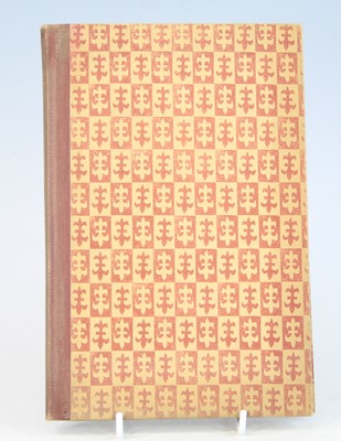 Lot 2008 - Voltaire, Francois marie Arouet De: Candide or...
