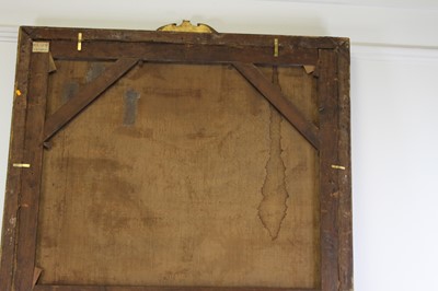 Lot 2409 - Circle of Sir Peter Lely (1618-1680) -...