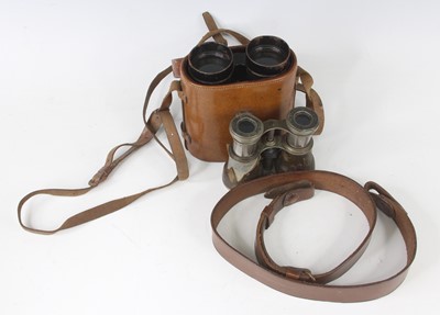 Lot 145 - Attributed to Cptain John McKenzie, Seaforth...