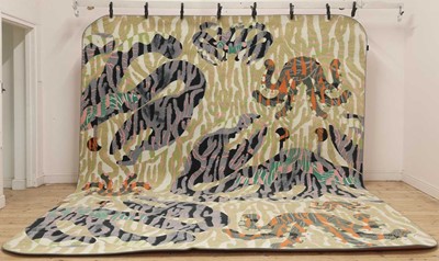Lot 383 - Kustaa Saksi (Finland, b.1975) for Moooi - an '...