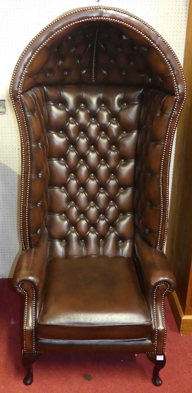 1125 - 