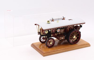 Lot 15 - A Midsummer Models of Cambridgeshire 1/24...
