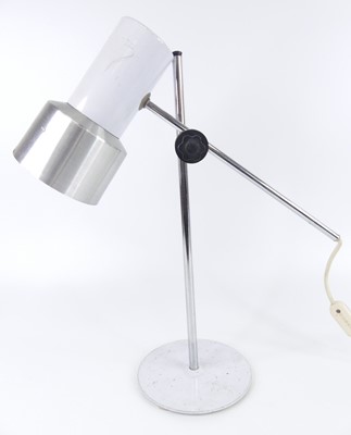 Lot 159 - Peter Nelson (1928-2009) for Prova - a 1970s...